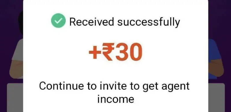 *****✅*** Claim 30 Rs** [**https://www.fiewin.com/#/LR?no=126OapP&amp;ic=DFkh**](https://www.fiewin.com/#/LR?no=126OapP&amp;ic=DFkh) *****✅***Claim …