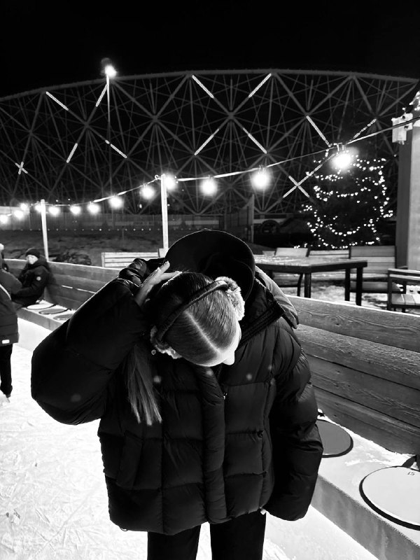 сонечка🖤