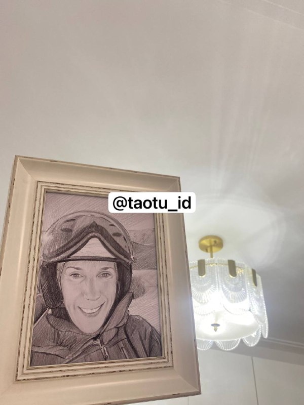 绘画 素描 彩绘 水彩 私人定制 人设包装