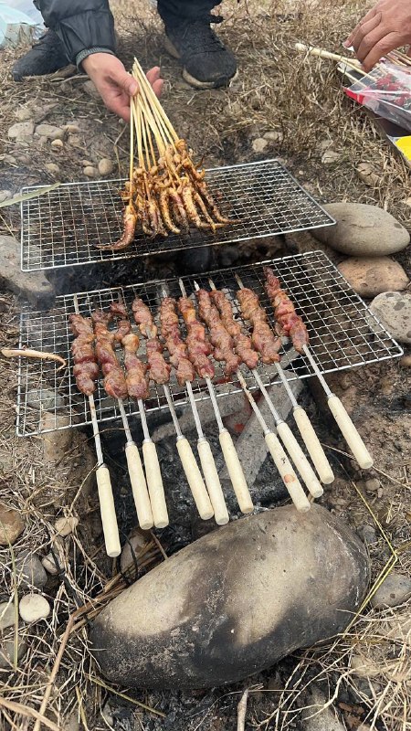 休假中，回来发圈喔***😘***