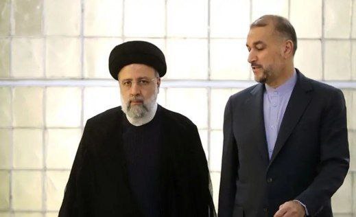 ما نسيتكم بس لچمتكم چبيرة