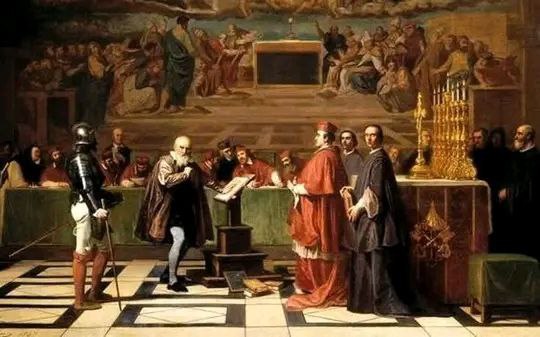 10 Φεβρουαρίου 1634:
