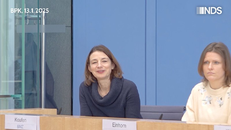 Wieso erhält die Bill Gates Stiftung …