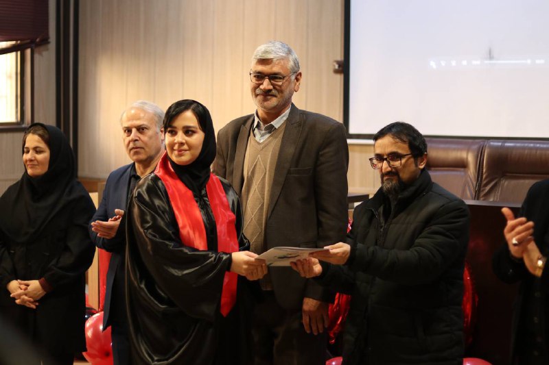 دانشکده ادبیات و علوم انسانی