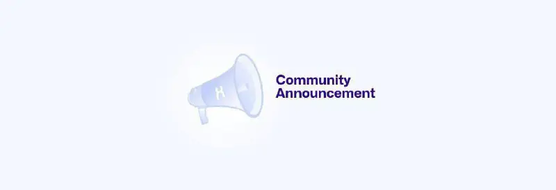 ***🧬***3rd Community Meeting with Alex Newman, …