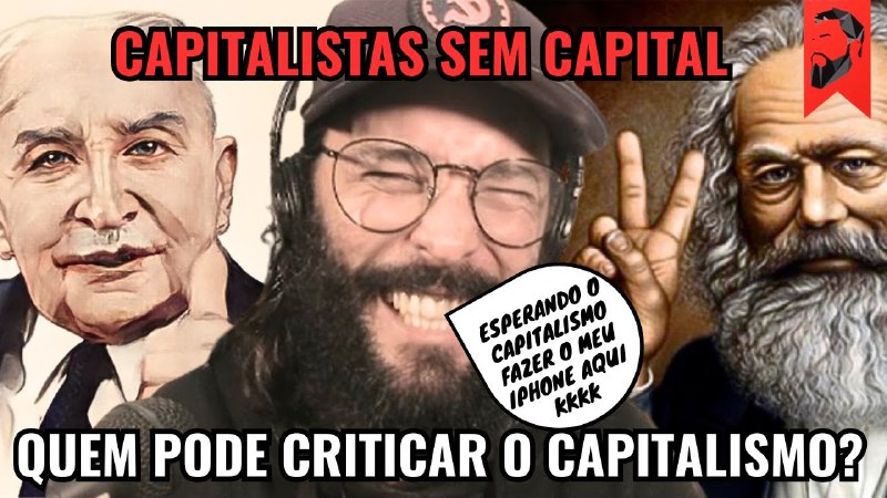 Meio-dia tem estreia, e esse vídeo …