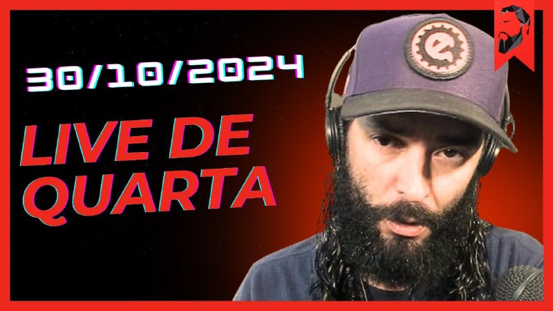 Boa tarde! Segue o link para …