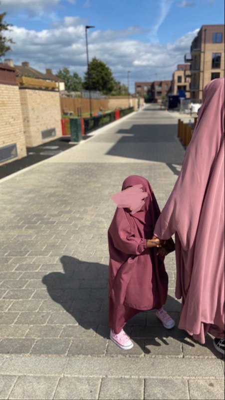🍂حہٰمصۦٰٰٰٰ۪۪۫ۦۧۦۧۦۧۦۧﹻﹻﮩ۬۬٭🌒