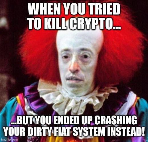 [***😄******😄***](https://t.me/Humor_fun_memes_jokes) *****➡️***** [Crypto Memes &amp; Jokes](https://t.me/Humor_fun_memes_jokes)