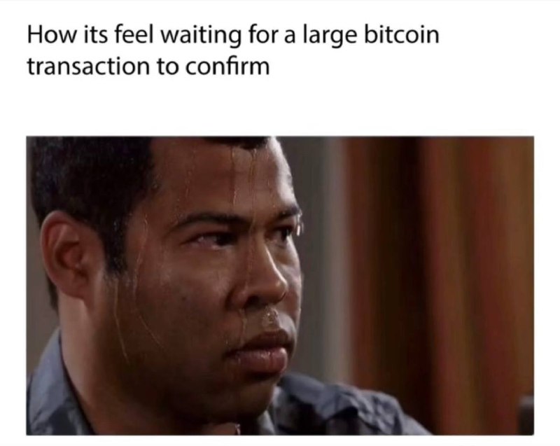 [***😄******😄***](https://t.me/Humor_fun_memes_jokes) *****➡️***** [Crypto Memes &amp; Jokes](https://t.me/Humor_fun_memes_jokes)