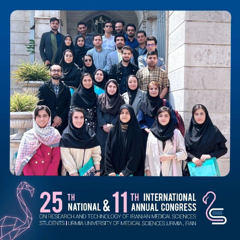 گزارش تصویری برگزاری کارگاه آموزش داوری …