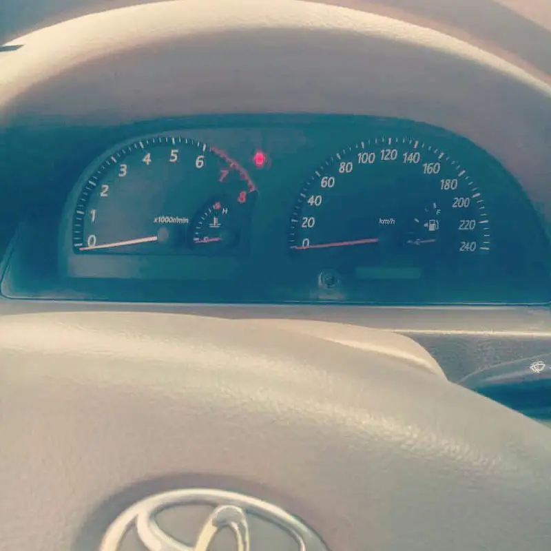 إعلانات سودانية😍