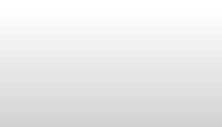 قوات عسكرية في محافظة [#شبوة](?q=%23%D8%B4%D8%A8%D9%88%D8%A9) تحتجز …
