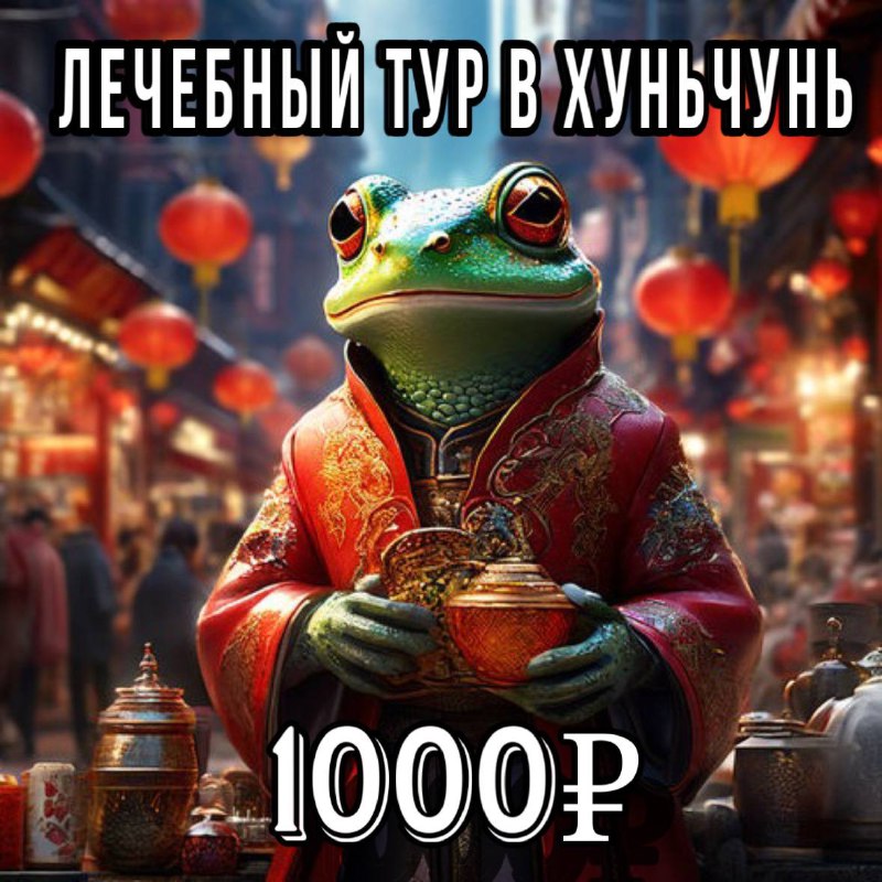 **Предварительный график на ближайшие месяцы:**