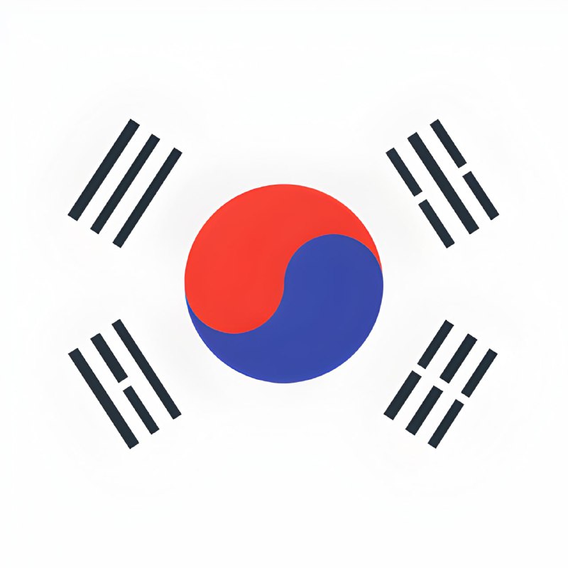 South Korean Republic Meme ***🇰🇷***