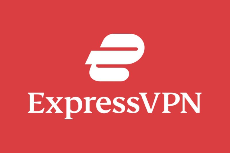 ***🔴*** Express vpn ***🔴***