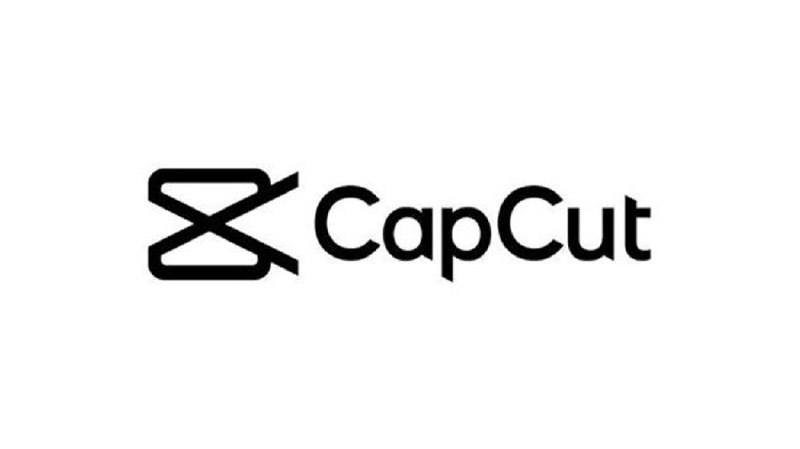 ***❤️*** CapCut pro ***❤️***