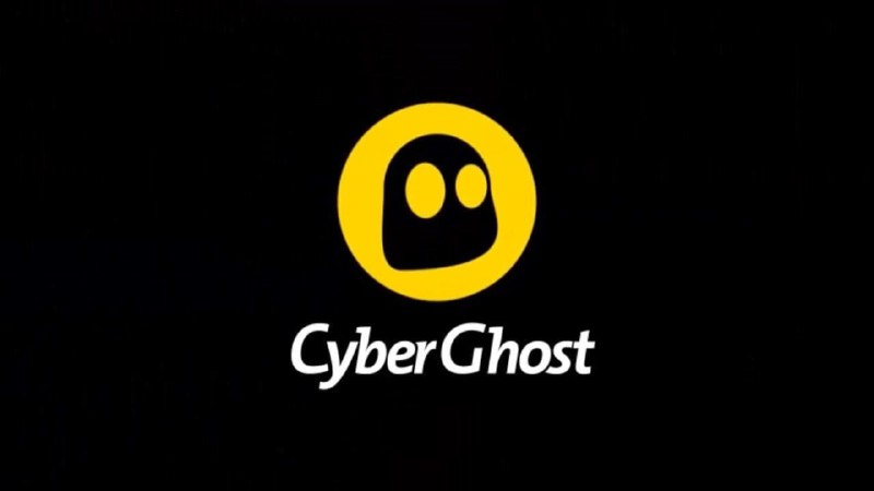 ***🟡*** CyberGhost ***🟡***