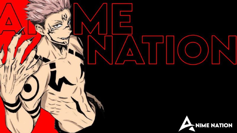 ***⚡*** **Join Our Main Channel** [**@Aniimes\_Nation**](https://t.me/Aniimes_Nation) …