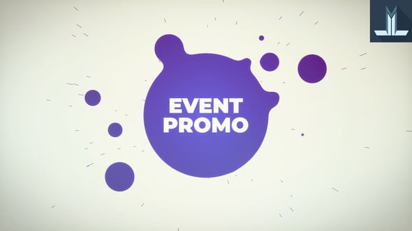 ***🤩*** **Liquid Event Promo Videohive 22770804 …