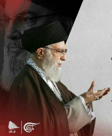 هــاشمـــــيٌّ بطلعــةٍ علــــــــــوية