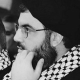 ماذا تعني لكِ الزهراء ؟