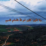 الشهيد حسام اسليم 💔☝🏾