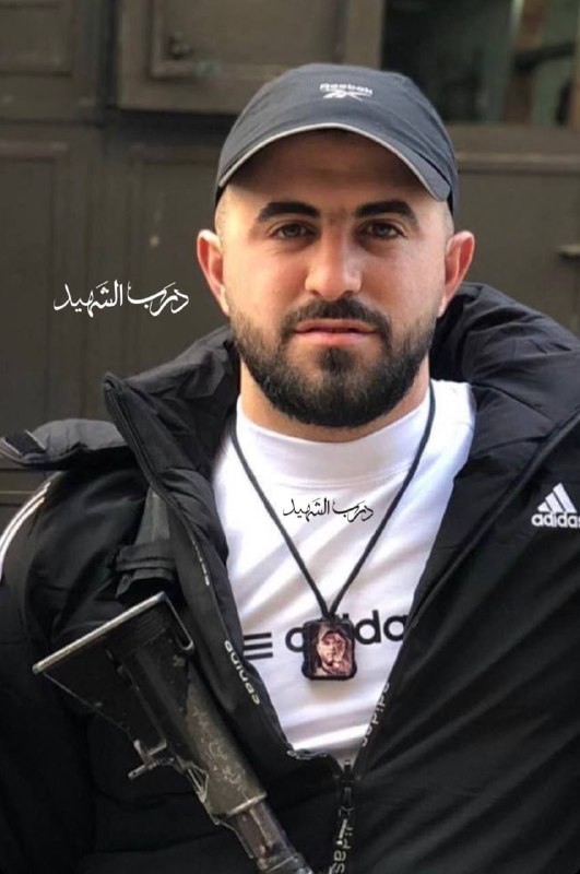 أَتعلمُ أَنّنا إشتقنا ؟***?******?***