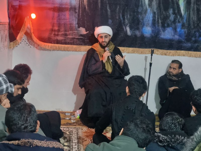 حسين مكي الصياد