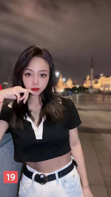 上海修车大队
