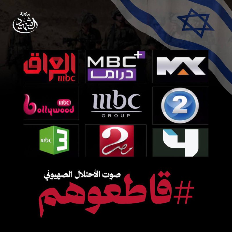 مجاميع التقوى