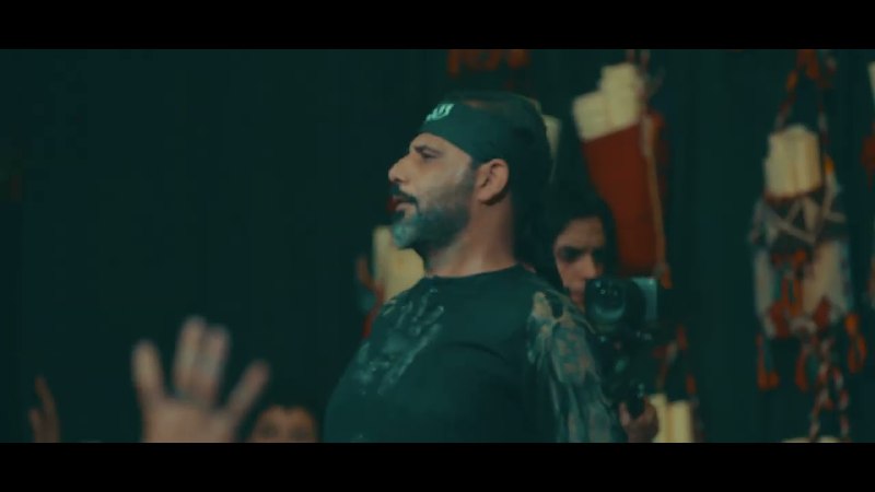 الشاعر حسين هادي البهادلي
