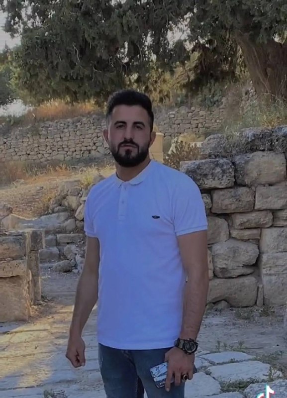 سَتظل تَحيا في الفؤاد منارةً تُهدي …