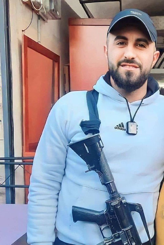 حُسام البِلاد 𓂆.