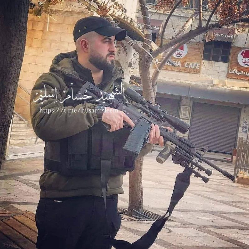 حُسام البِلاد 𓂆.