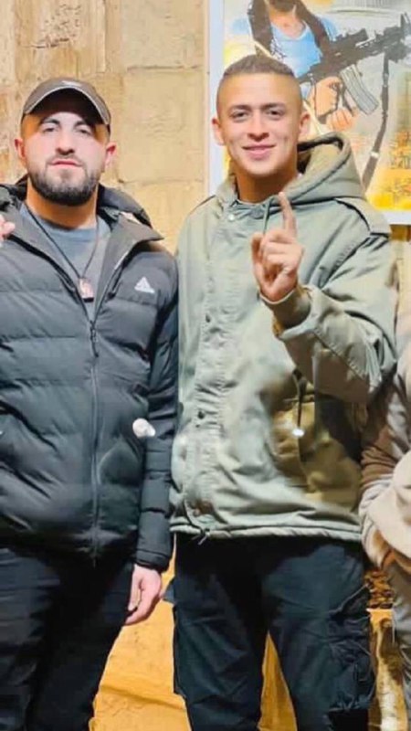 حُسام البِلاد 𓂆.