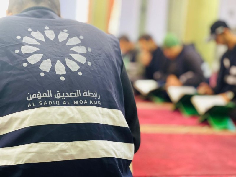 حسين الأميري