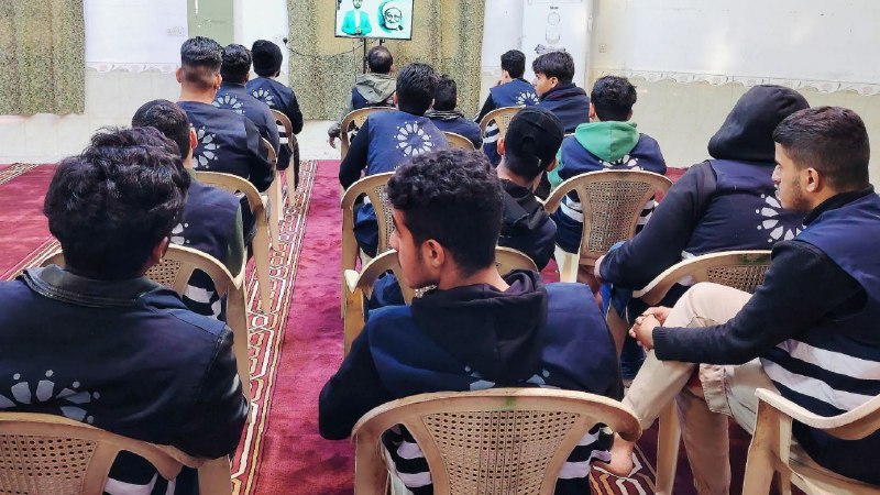 حسين الأميري
