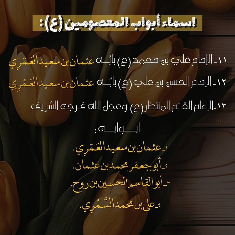ستوريات حسينية ?