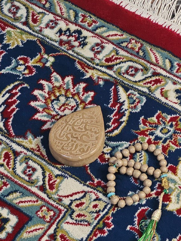 سَفِينَةُ النَّجَاة .