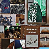 **بـتـشـرفـونا*****🫶***