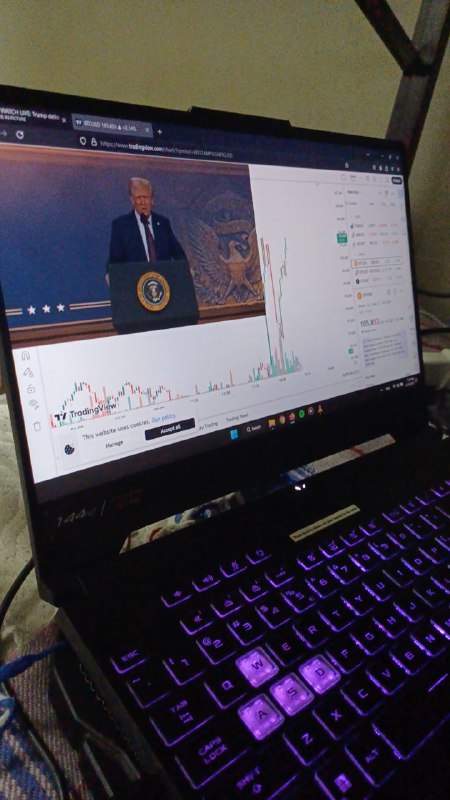 هم اکنون وضعیت اقتصاددانان خوابگاه