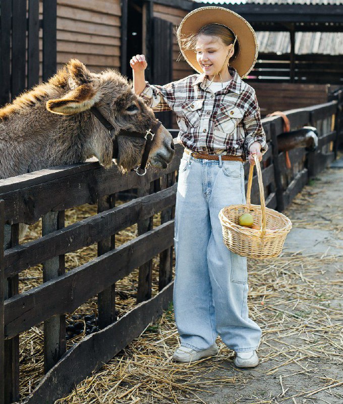 В эту субботу (завтра) ждем всех …