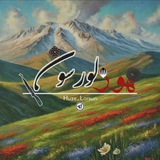 ***▪️***هول پلَکی***▪️***