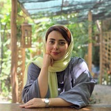 اینجا خونه ی امنمونه ***?***