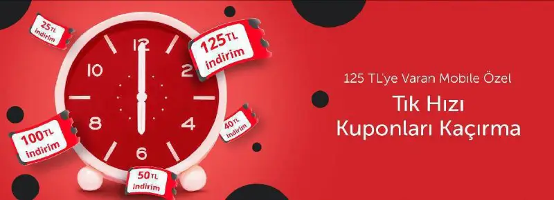 ***?*****n11 Tık Hızında Kuponlar Aktif