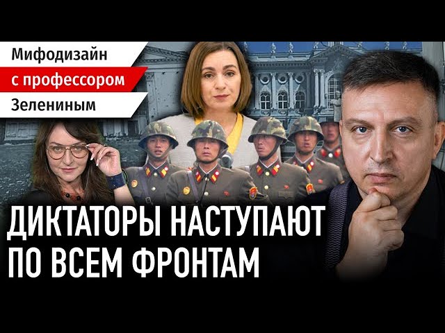 ***🔔*** Как и обещала вчера – …