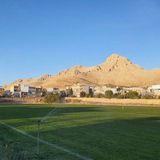 هیئت ورزشهای همگانی روانسر