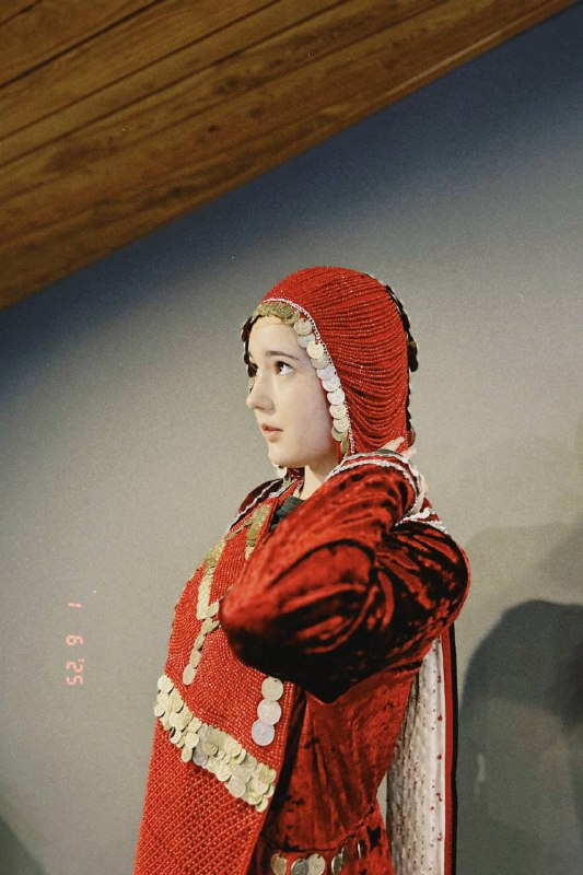 хванвлонт