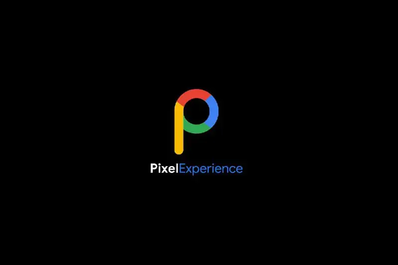 **Bir devrin sonu: Pixel Experience artık derlenmeyecek**